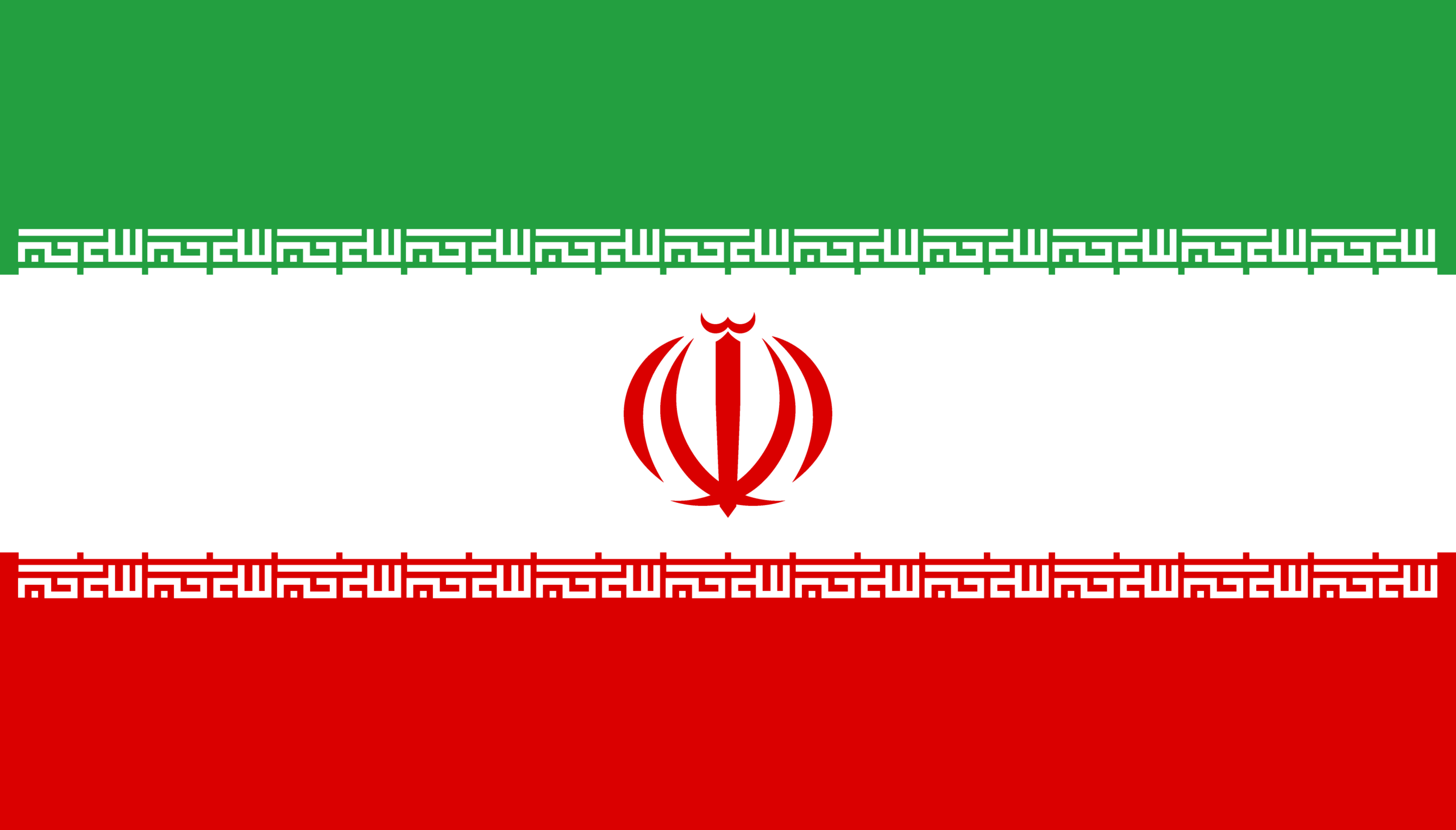 iran-flag